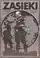 Zasieki poster thumbnail