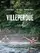 Villeperdue poster thumbnail
