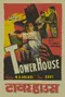 Tower House poster thumbnail