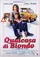 Qualcosa di biondo poster thumbnail