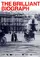 The Brilliant Biograph: Earliest Moving Images of Europe (1897-1902) poster thumbnail