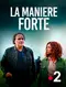 La manière forte poster thumbnail