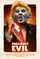 President Evil poster thumbnail