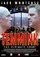 Temmink: The Ultimate Fight poster thumbnail