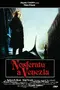 Nosferatu a Venezia poster thumbnail