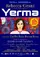 Yerma: Barren poster thumbnail