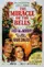 The Miracle of the Bells poster thumbnail