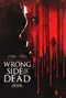 Capps Crossing: Wrong Side of Dead poster thumbnail