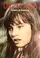 Victoria poster thumbnail