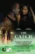 The Catch poster thumbnail