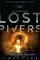 Lost Rivers poster thumbnail