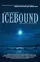 Icebound poster thumbnail