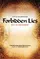Forbidden Lies poster thumbnail