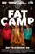 Fat Camp poster thumbnail