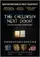The Children Next Door poster thumbnail
