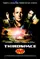 Babylon 5: Thirdspace poster thumbnail