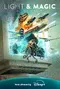 "Light & Magic" poster thumbnail