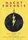 Macht Energie poster thumbnail
