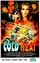 Cold Heat poster thumbnail