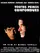 Toutes peines confondues poster thumbnail