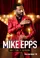 Mike Epps: Don't Take It Personal poster thumbnail