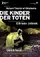 Die Kinder der Toten poster thumbnail