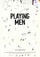 Playing Men poster thumbnail