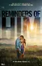 Reminders of Him poster thumbnail
