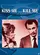Kiss Me, Kill Me poster thumbnail