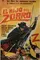 Il figlio di Zorro  poster thumbnail