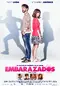 Embarazados poster thumbnail