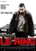 Le ring  poster thumbnail