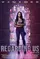 Regarding Us poster thumbnail