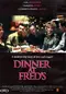 Dinner at Fred's poster thumbnail