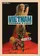 Vietnam, guerra e pace poster thumbnail