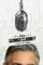 Being George Clooney poster thumbnail