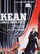 Kean poster thumbnail