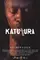 Katutura poster thumbnail