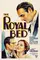 The Royal Bed poster thumbnail