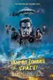 Vampire Zombies... From Space! poster thumbnail
