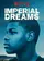 Imperial Dreams poster thumbnail