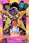 "Moon Girl and Devil Dinosaur" poster thumbnail