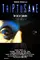 Triptosane poster thumbnail