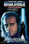 Highlander: The Gathering poster thumbnail