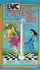 Canterbury No. 2 - nuove storie d'amore del '300 poster thumbnail