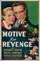 Motive for Revenge poster thumbnail