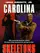 Carolina Skeletons poster thumbnail