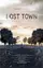 Lost Town poster thumbnail