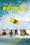 Pédalo poster thumbnail