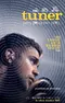 Tuner poster thumbnail